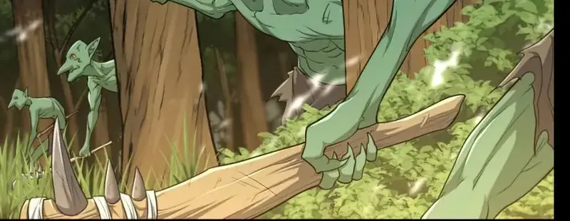 The Greatest Estate Developer Chapter 57 Page 7