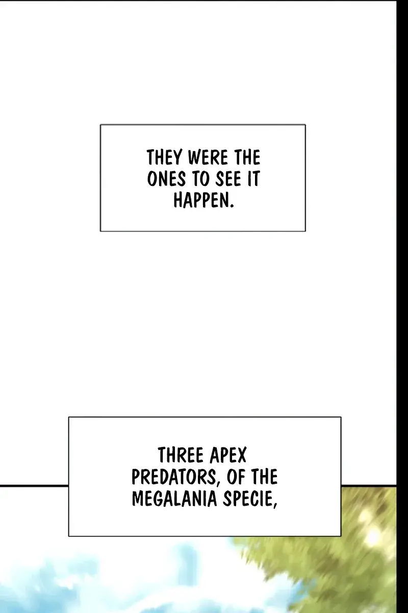 The Greatest Estate Developer Chapter 57 Page 8