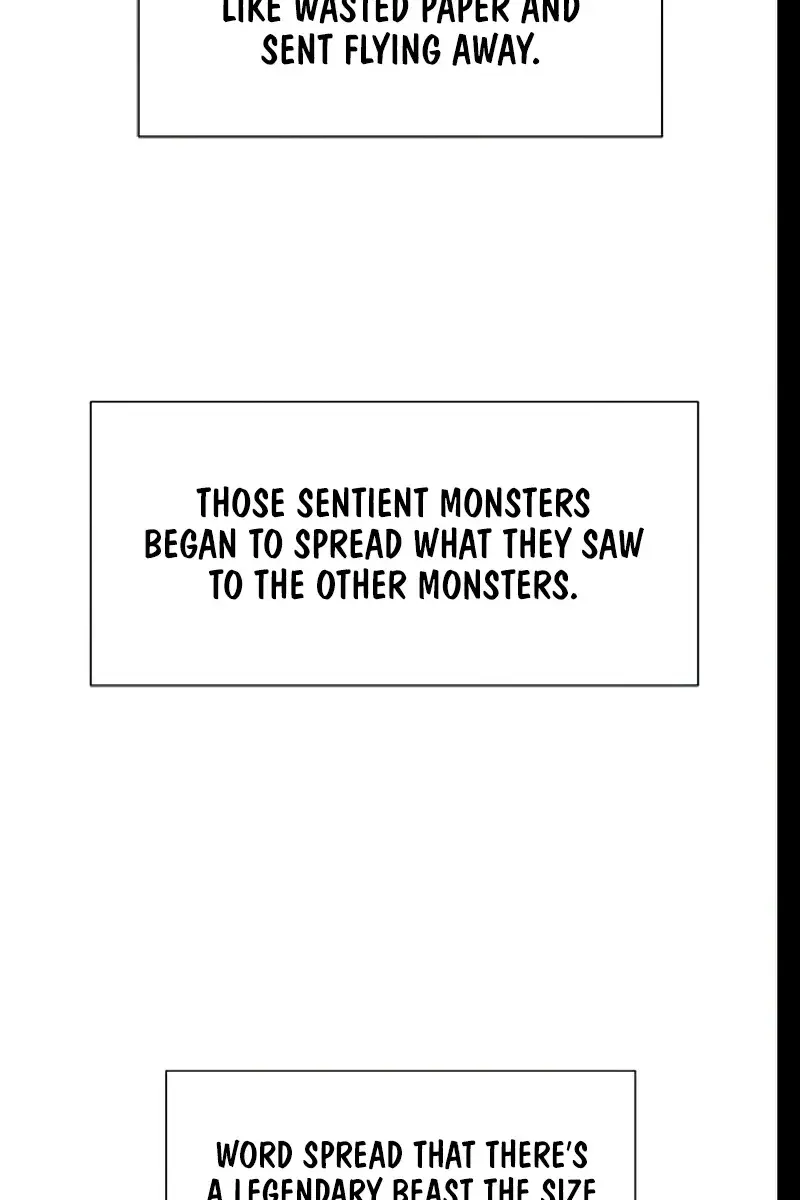 The Greatest Estate Developer Chapter 57 Page 10