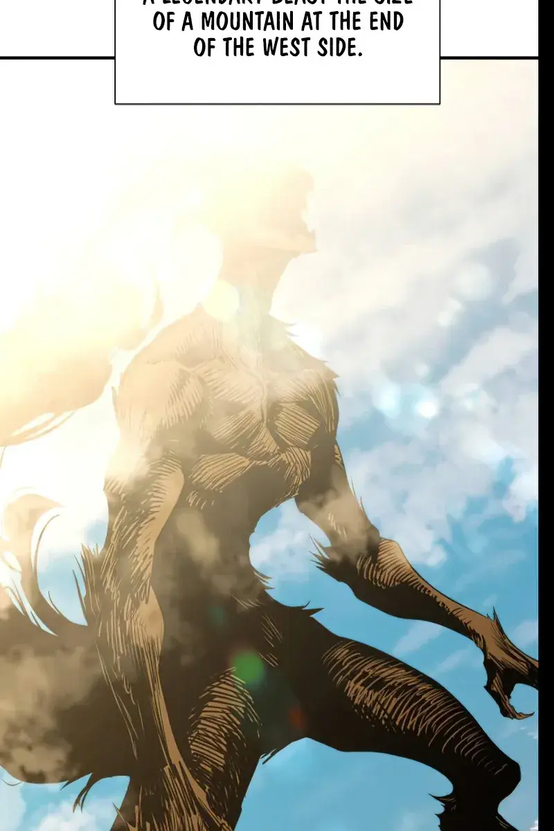 The Greatest Estate Developer Chapter 57 Page 11