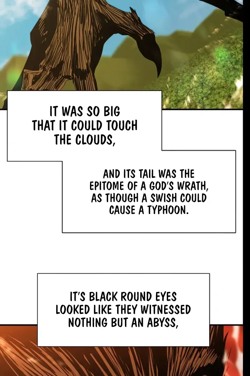 The Greatest Estate Developer Chapter 57 Page 12