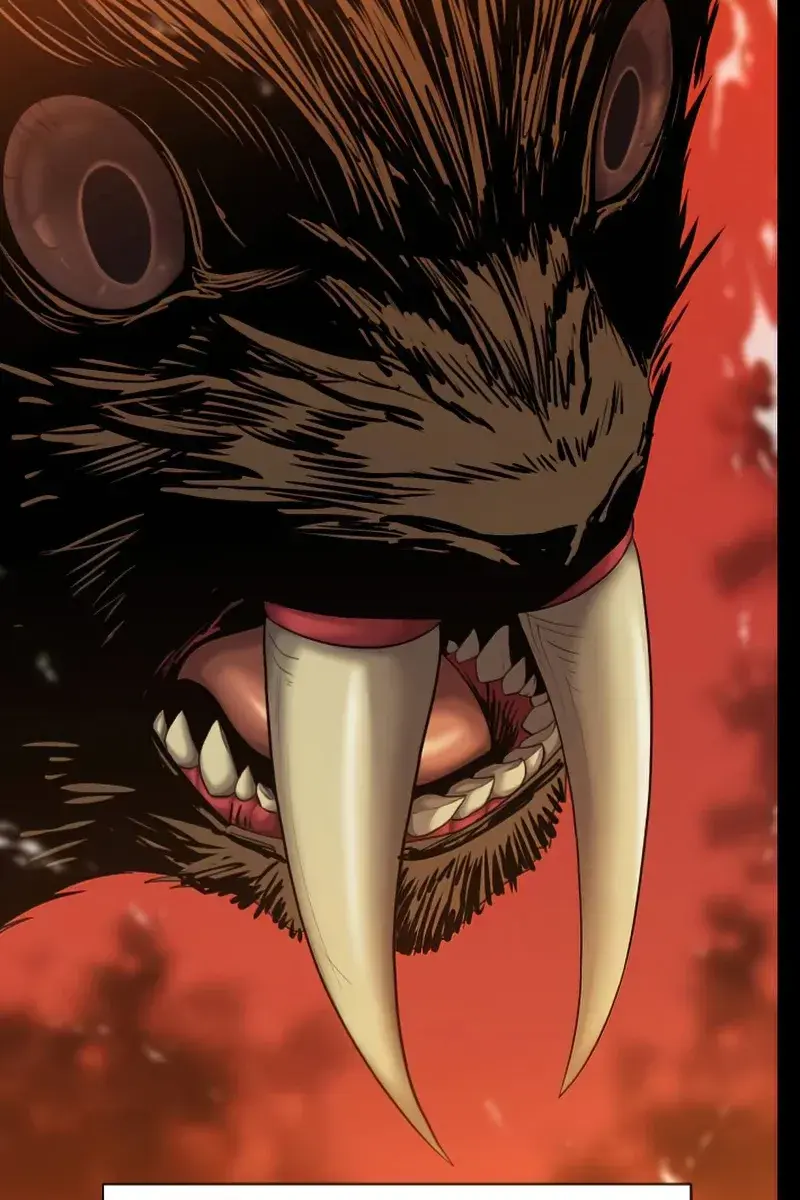 The Greatest Estate Developer Chapter 57 Page 13