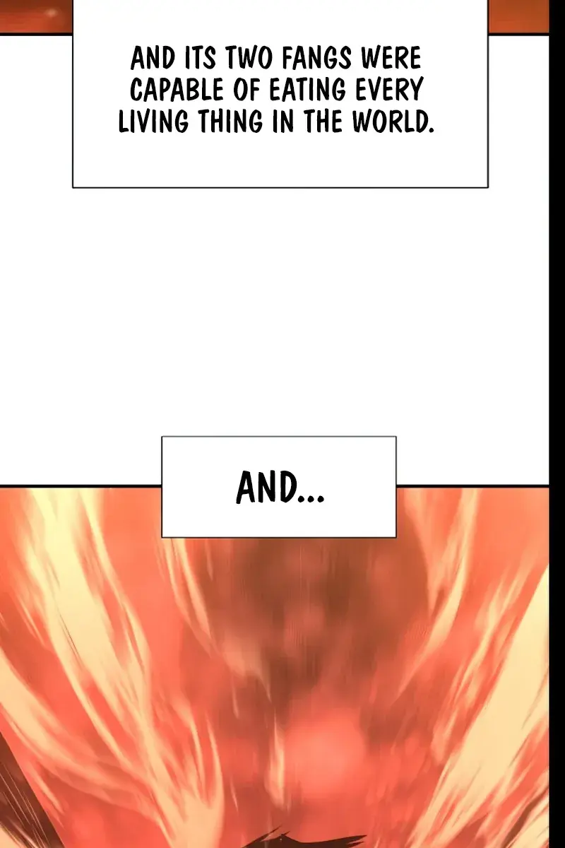 The Greatest Estate Developer Chapter 57 Page 14