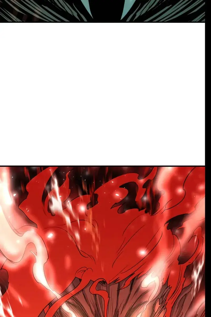 The Greatest Estate Developer Chapter 57 Page 16