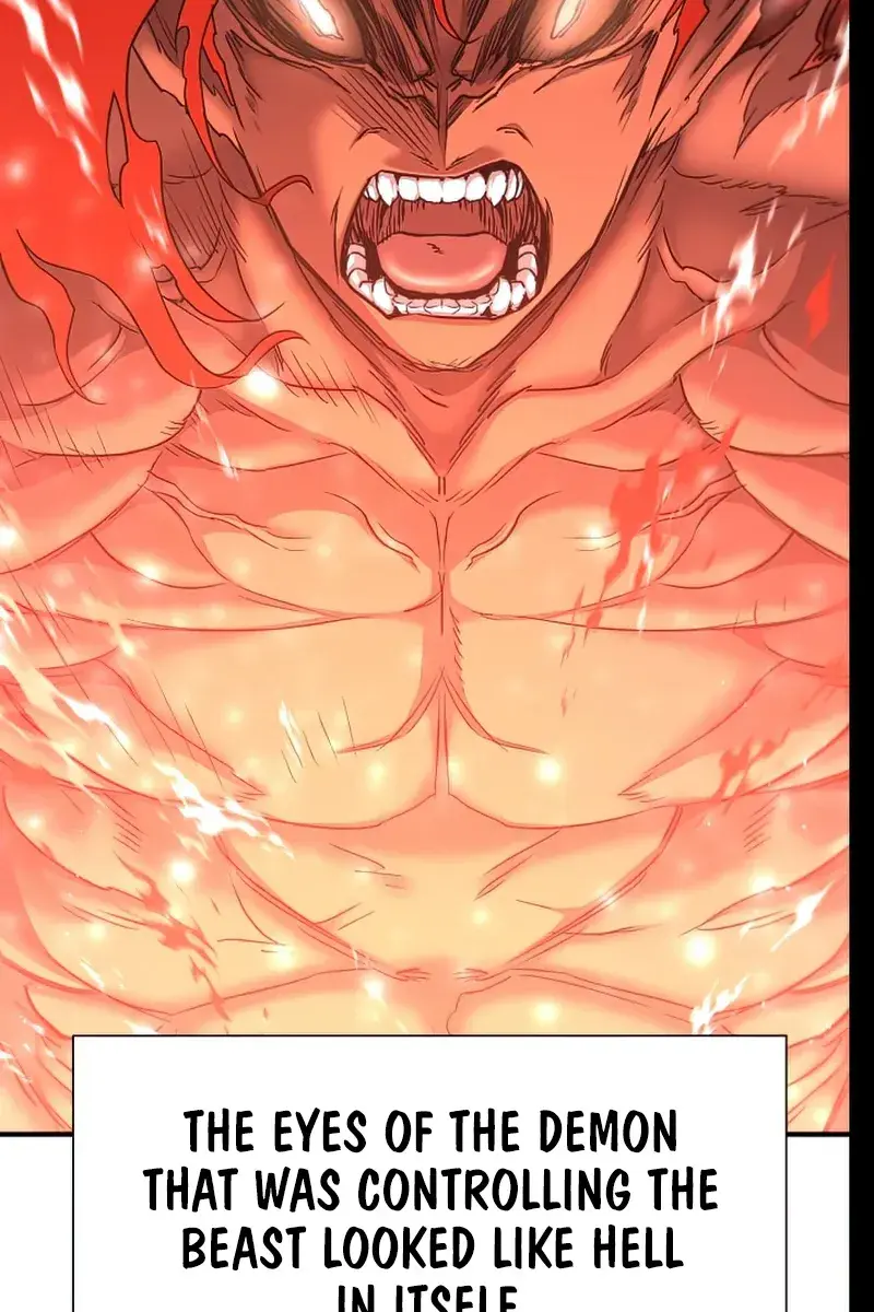 The Greatest Estate Developer Chapter 57 Page 17