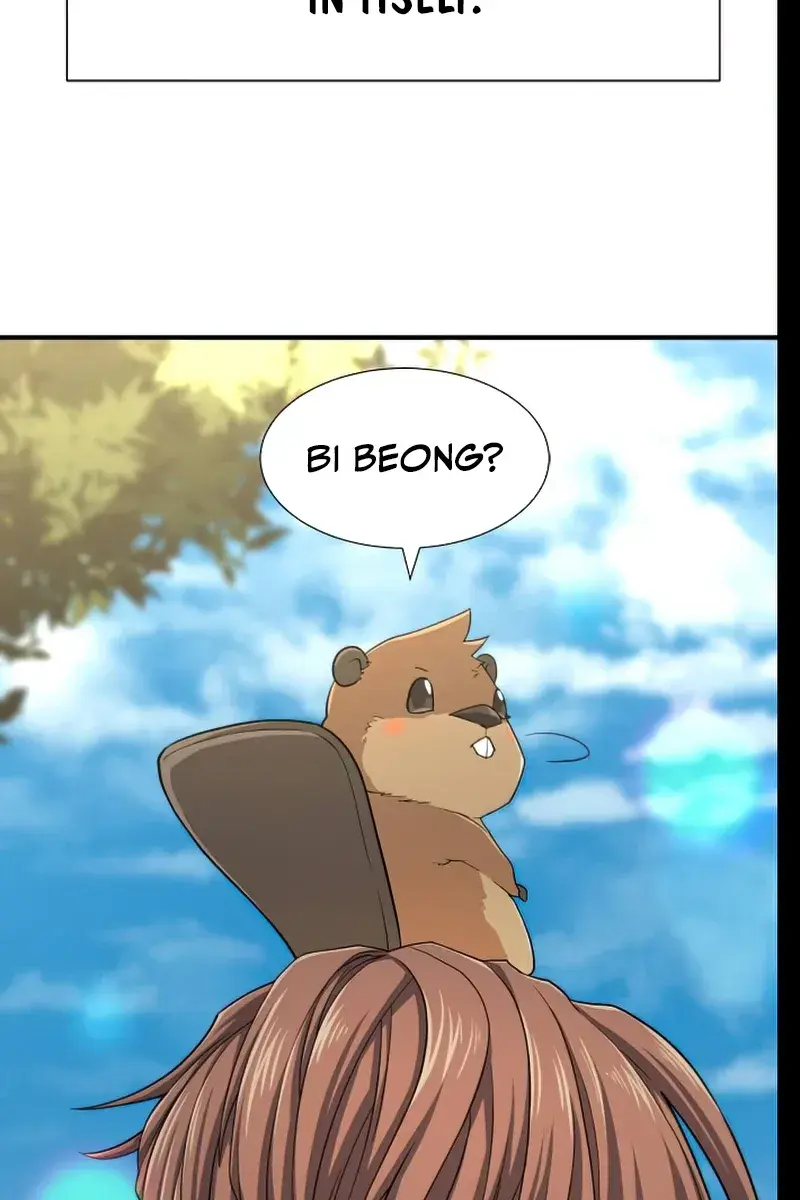 The Greatest Estate Developer Chapter 57 Page 18