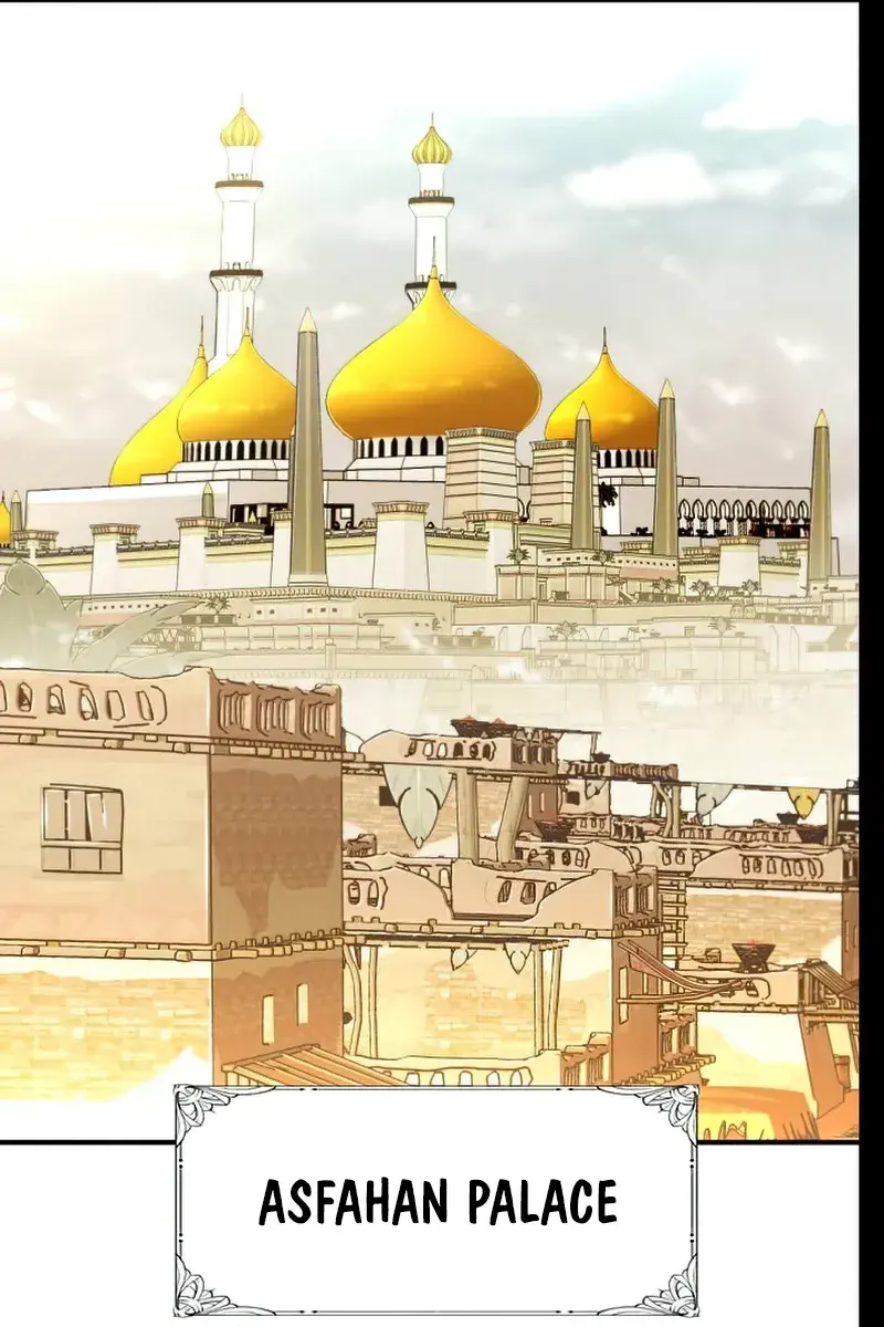 The Greatest Estate Developer Chapter 57 Page 20