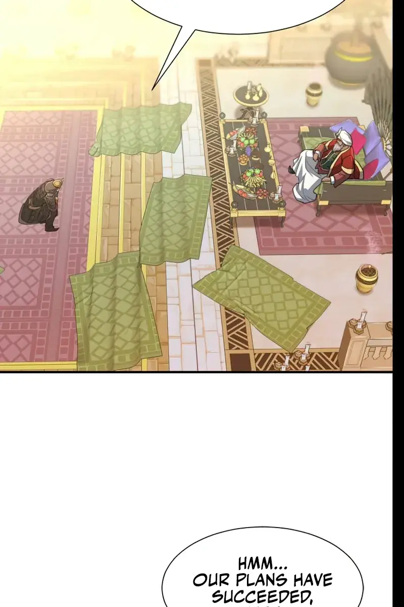 The Greatest Estate Developer Chapter 57 Page 23