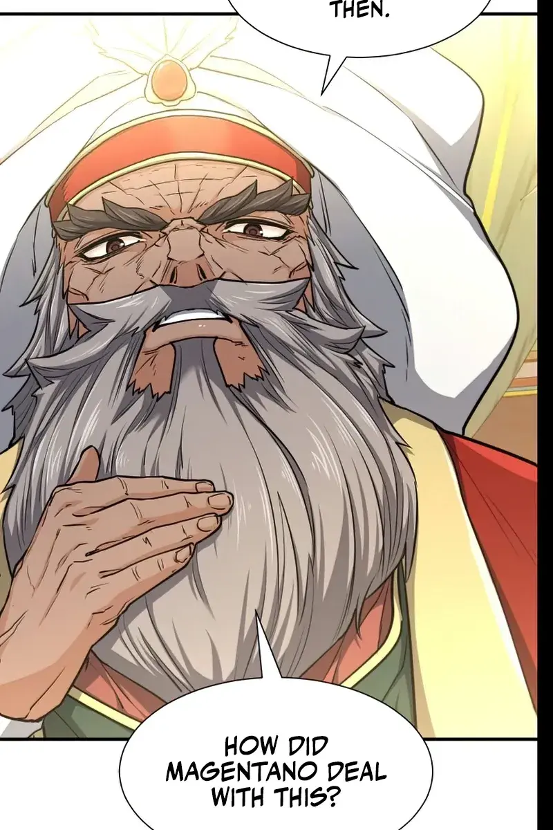 The Greatest Estate Developer Chapter 57 Page 24