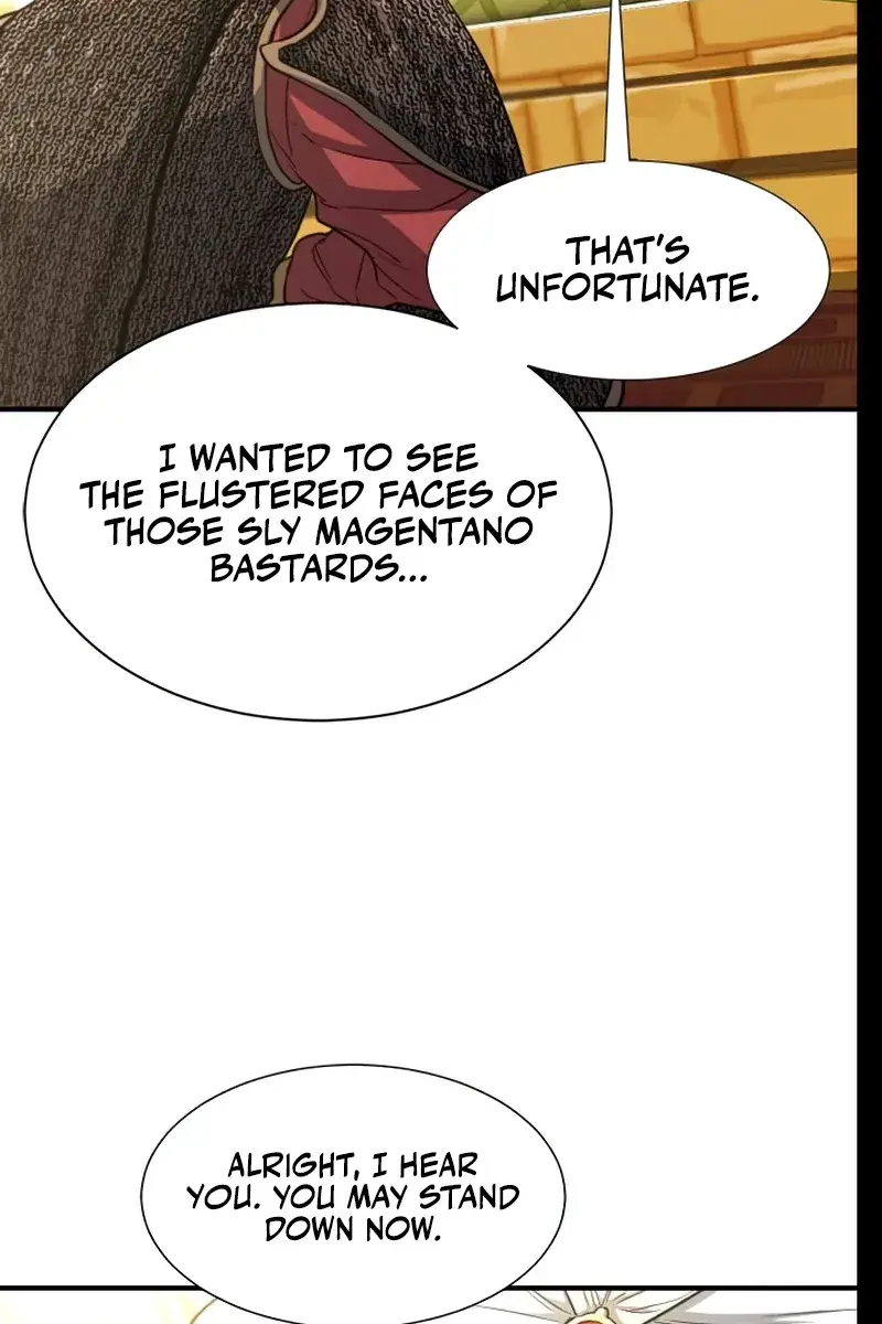 The Greatest Estate Developer Chapter 57 Page 26
