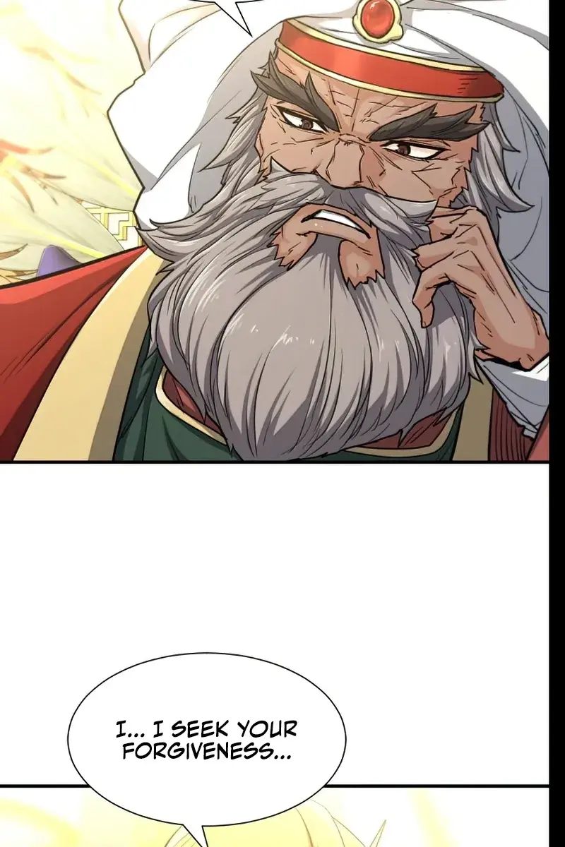 The Greatest Estate Developer Chapter 57 Page 27