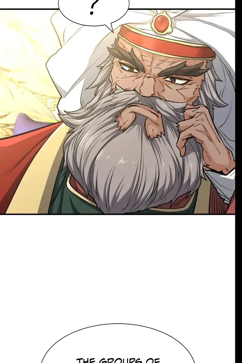 The Greatest Estate Developer Chapter 57 Page 29