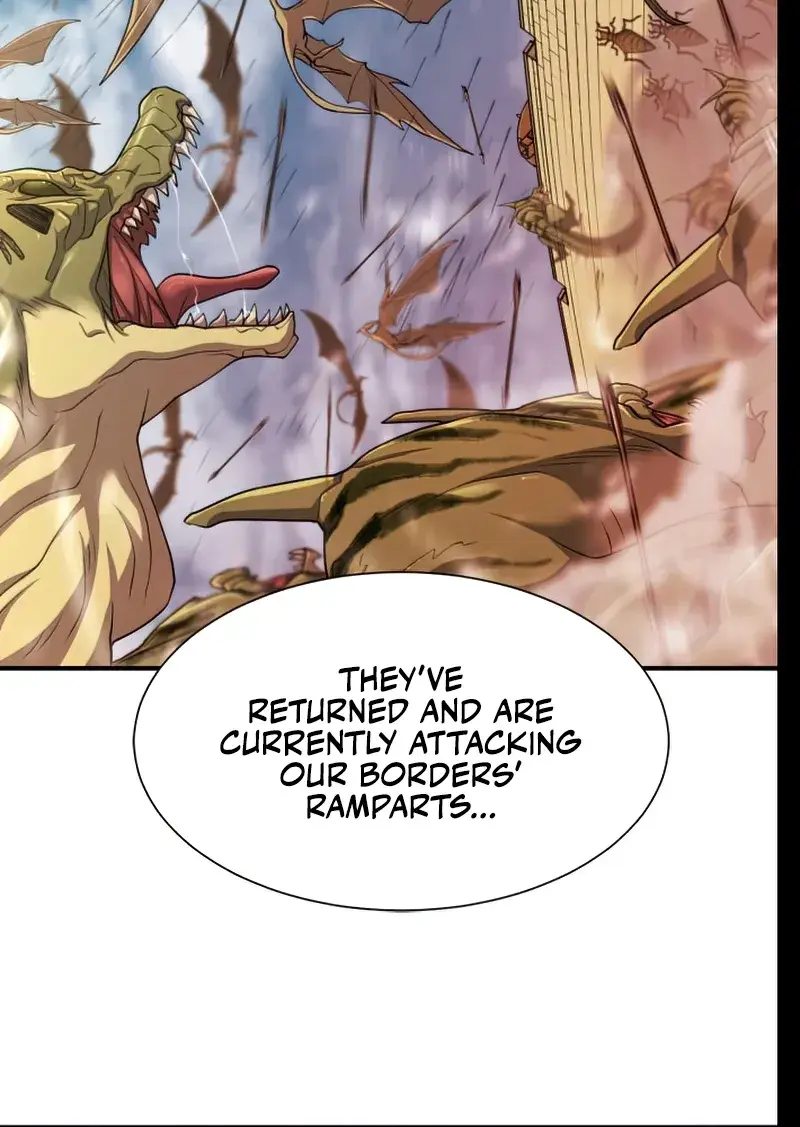 The Greatest Estate Developer Chapter 57 Page 31