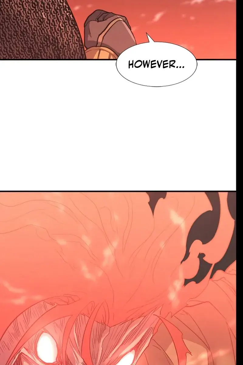 The Greatest Estate Developer Chapter 57 Page 34