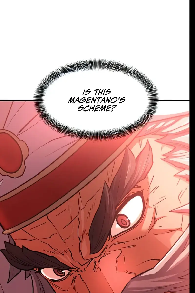 The Greatest Estate Developer Chapter 57 Page 39