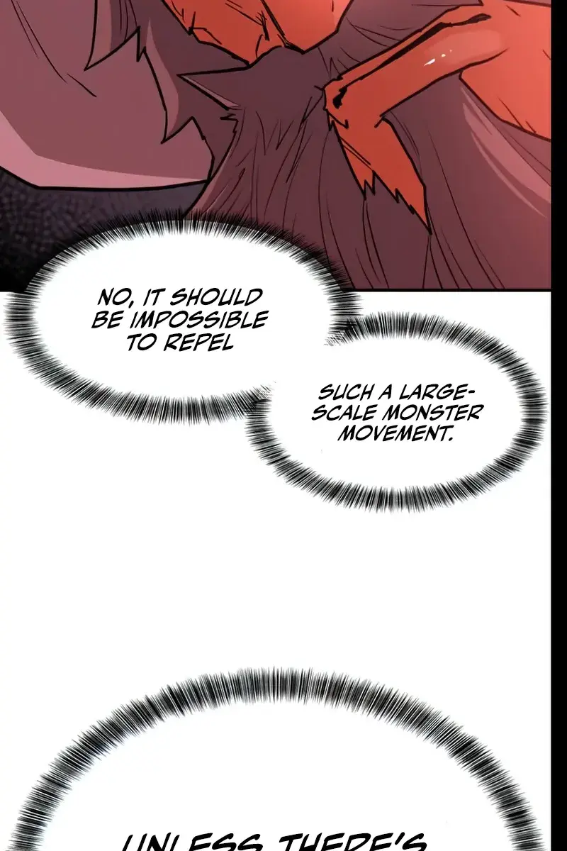 The Greatest Estate Developer Chapter 57 Page 40