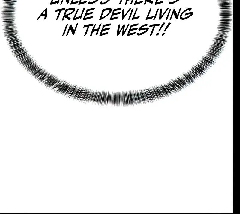 The Greatest Estate Developer Chapter 57 Page 41