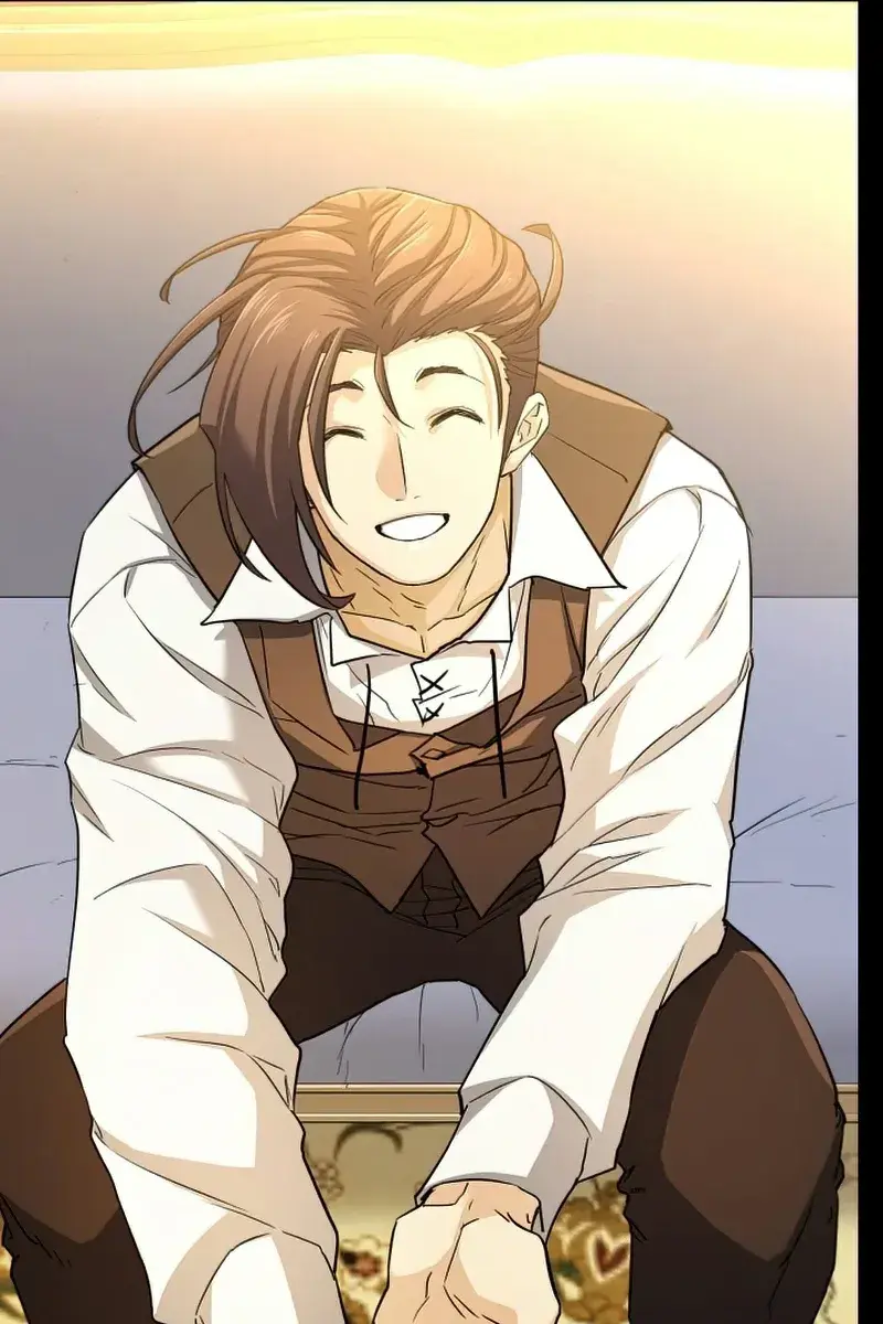 The Greatest Estate Developer Chapter 57 Page 42