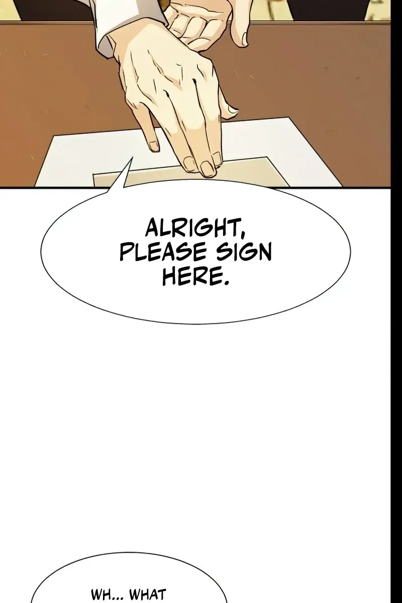 The Greatest Estate Developer Chapter 57 Page 43