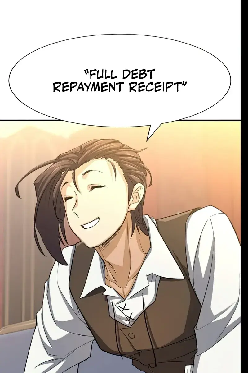 The Greatest Estate Developer Chapter 57 Page 45