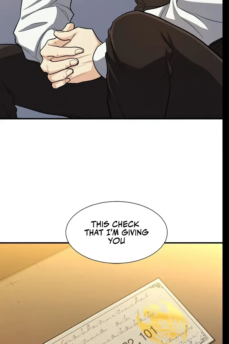 The Greatest Estate Developer Chapter 57 Page 46