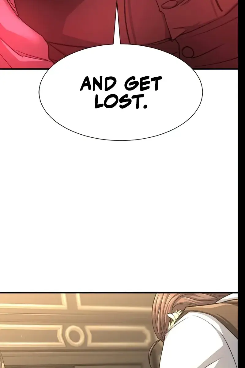 The Greatest Estate Developer Chapter 57 Page 50