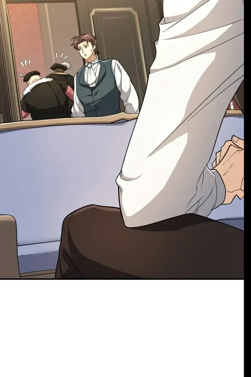 The Greatest Estate Developer Chapter 57 Page 51