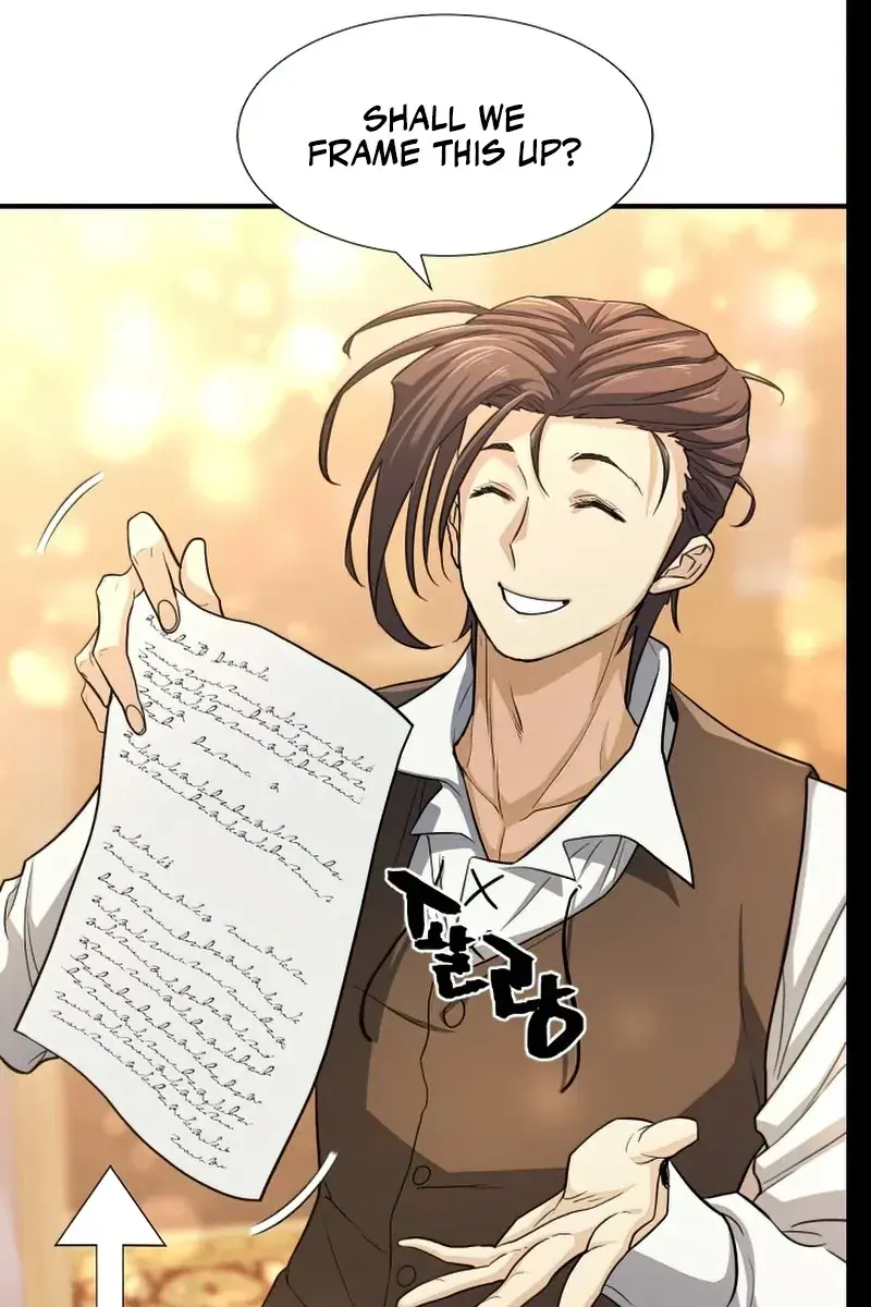 The Greatest Estate Developer Chapter 57 Page 55