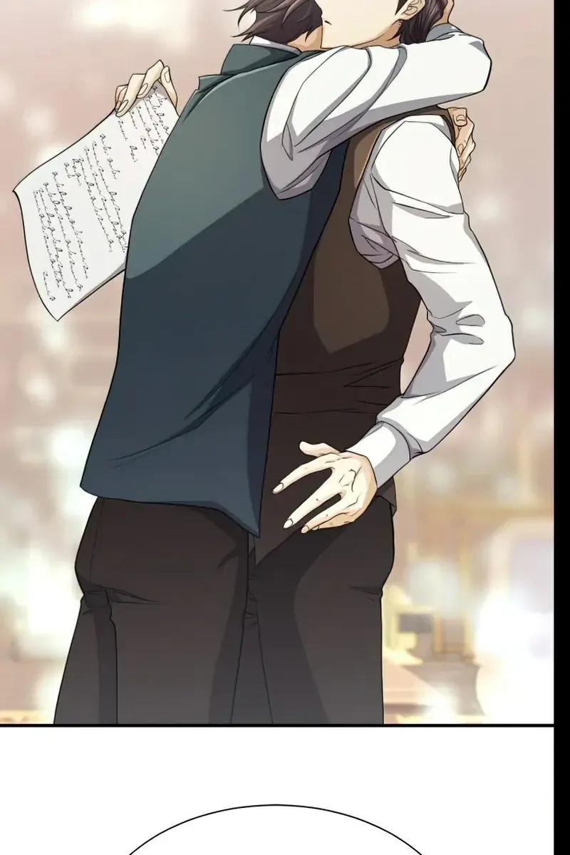 The Greatest Estate Developer Chapter 57 Page 57