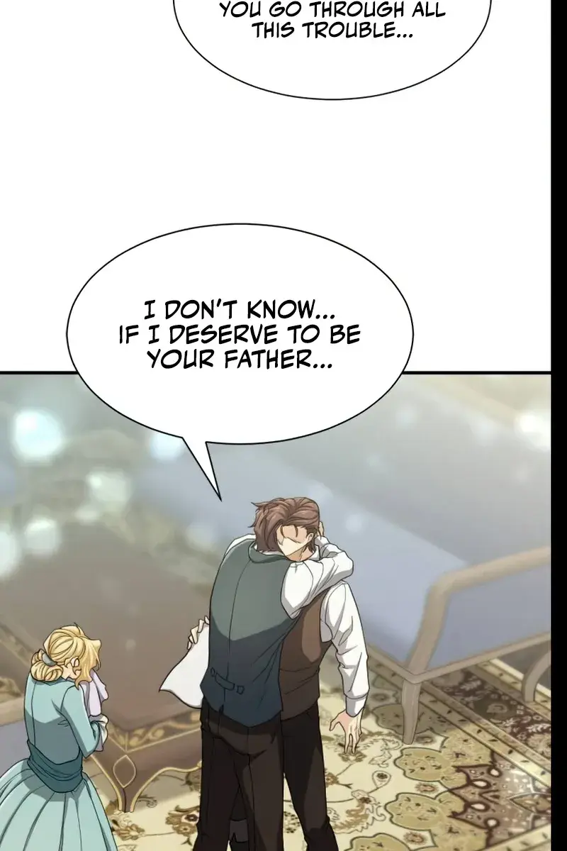 The Greatest Estate Developer Chapter 57 Page 59