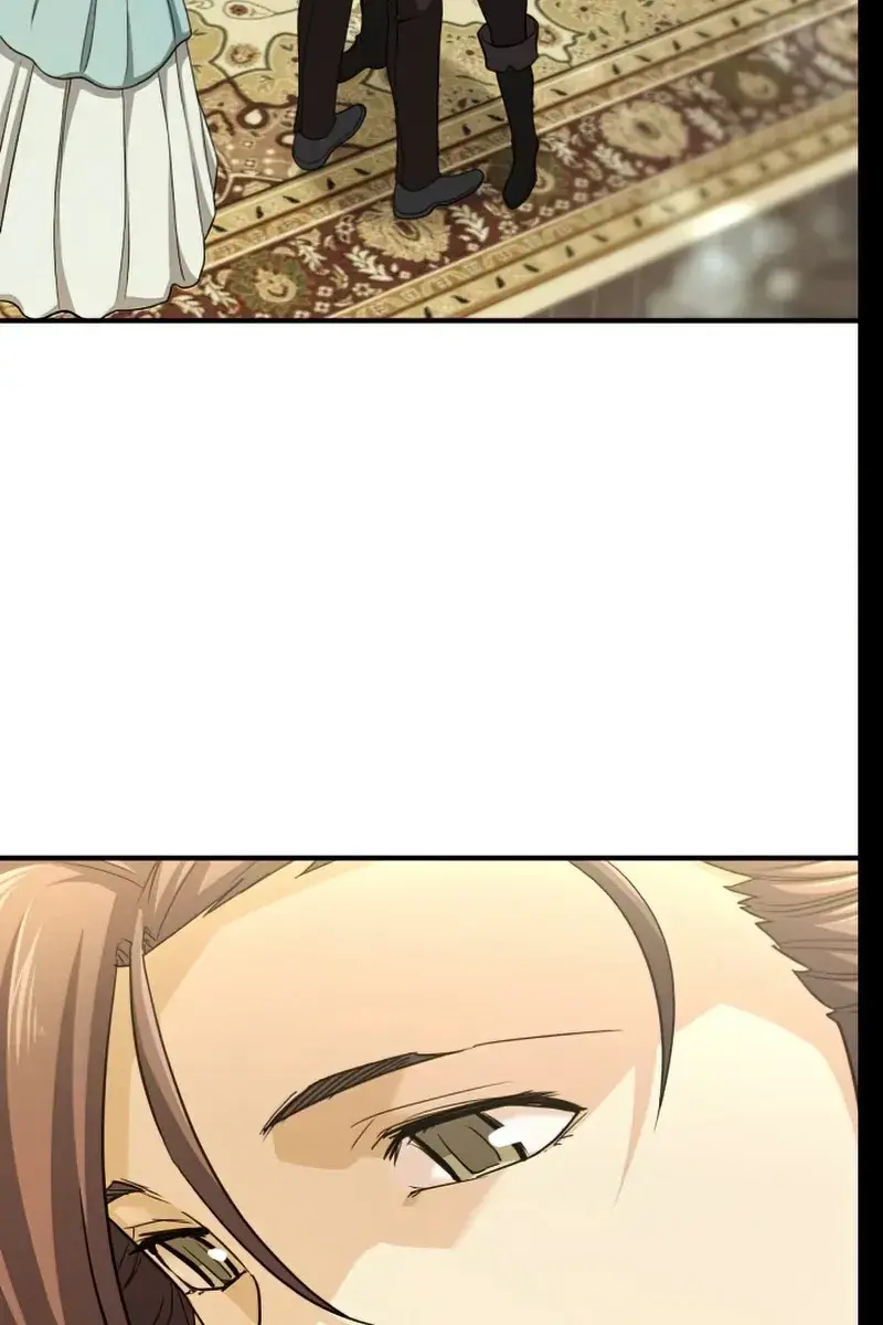 The Greatest Estate Developer Chapter 57 Page 60