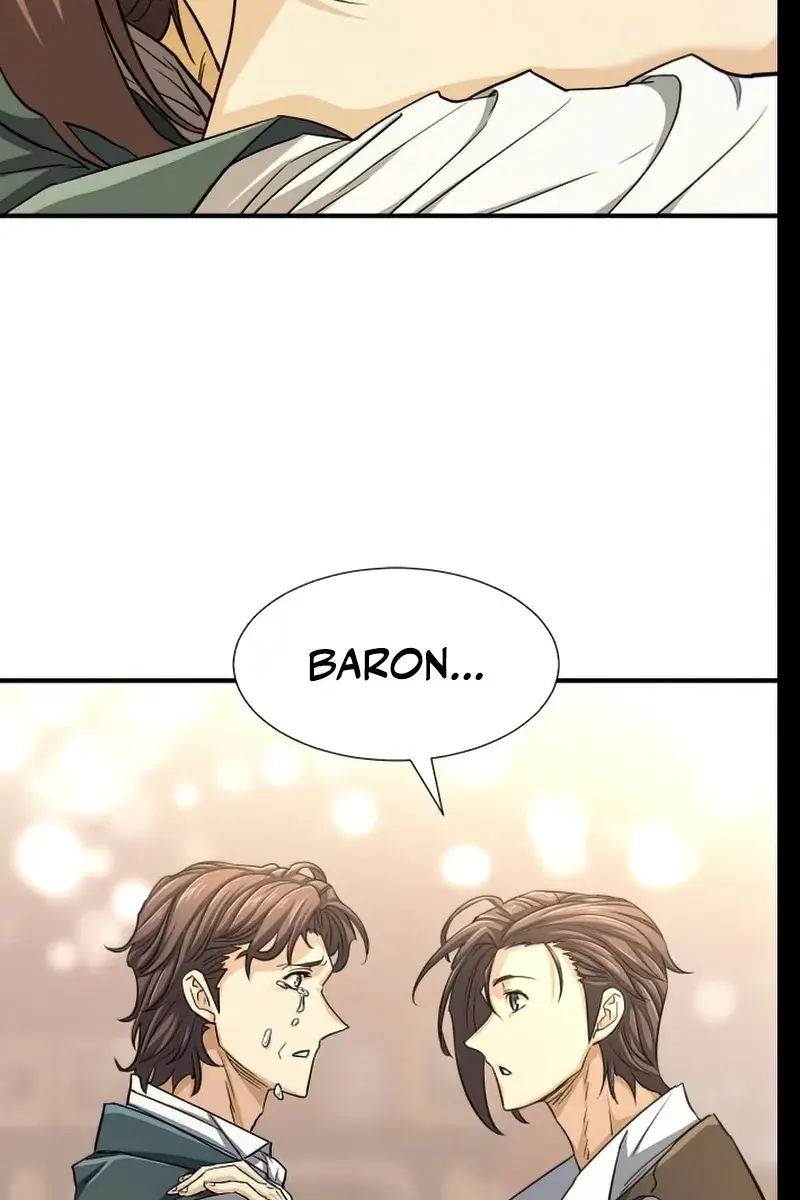 The Greatest Estate Developer Chapter 57 Page 61