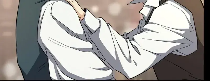 The Greatest Estate Developer Chapter 57 Page 62