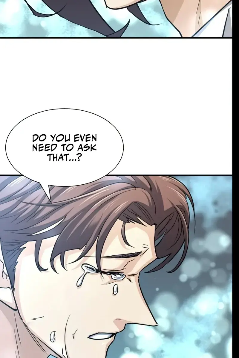 The Greatest Estate Developer Chapter 57 Page 64