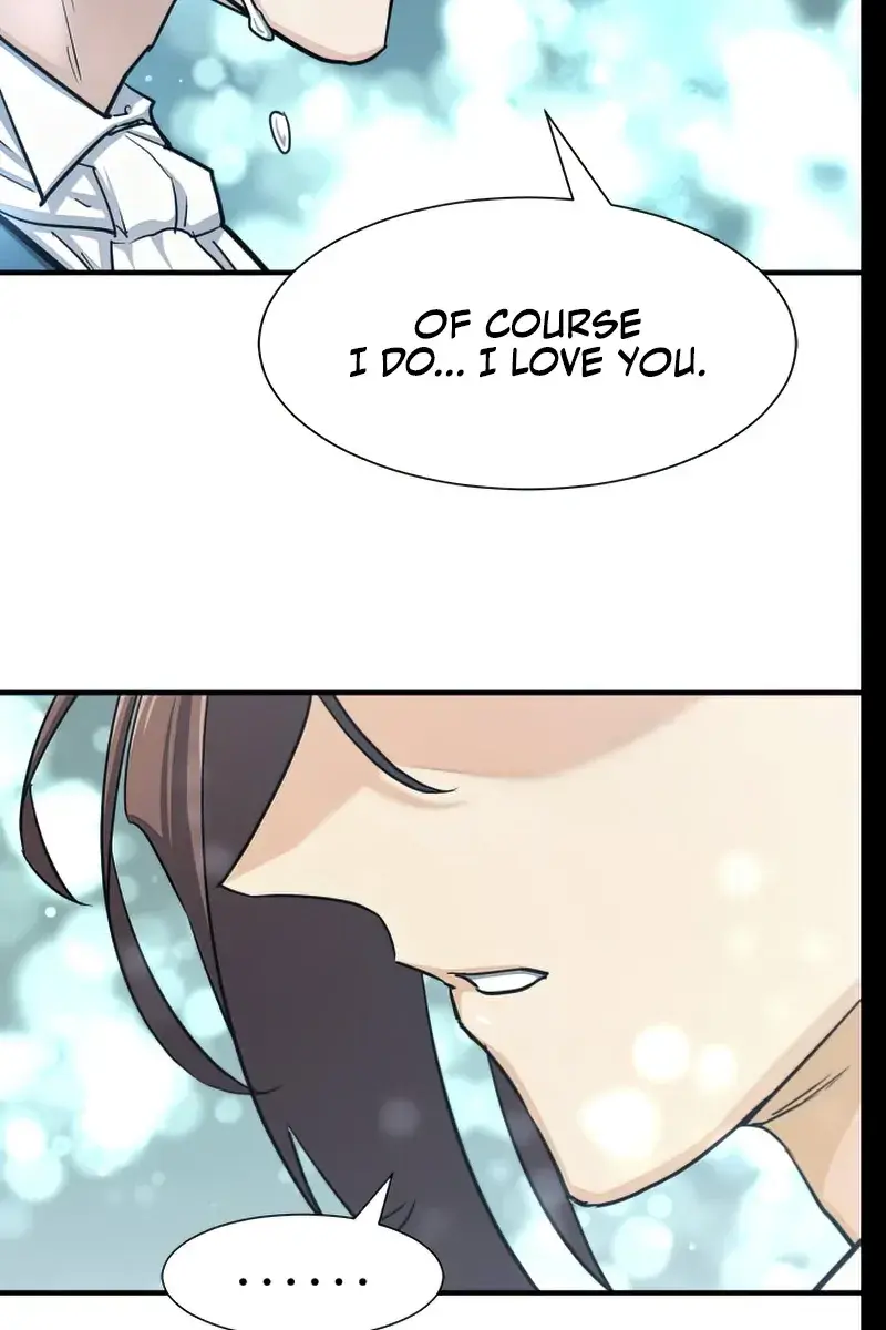 The Greatest Estate Developer Chapter 57 Page 65