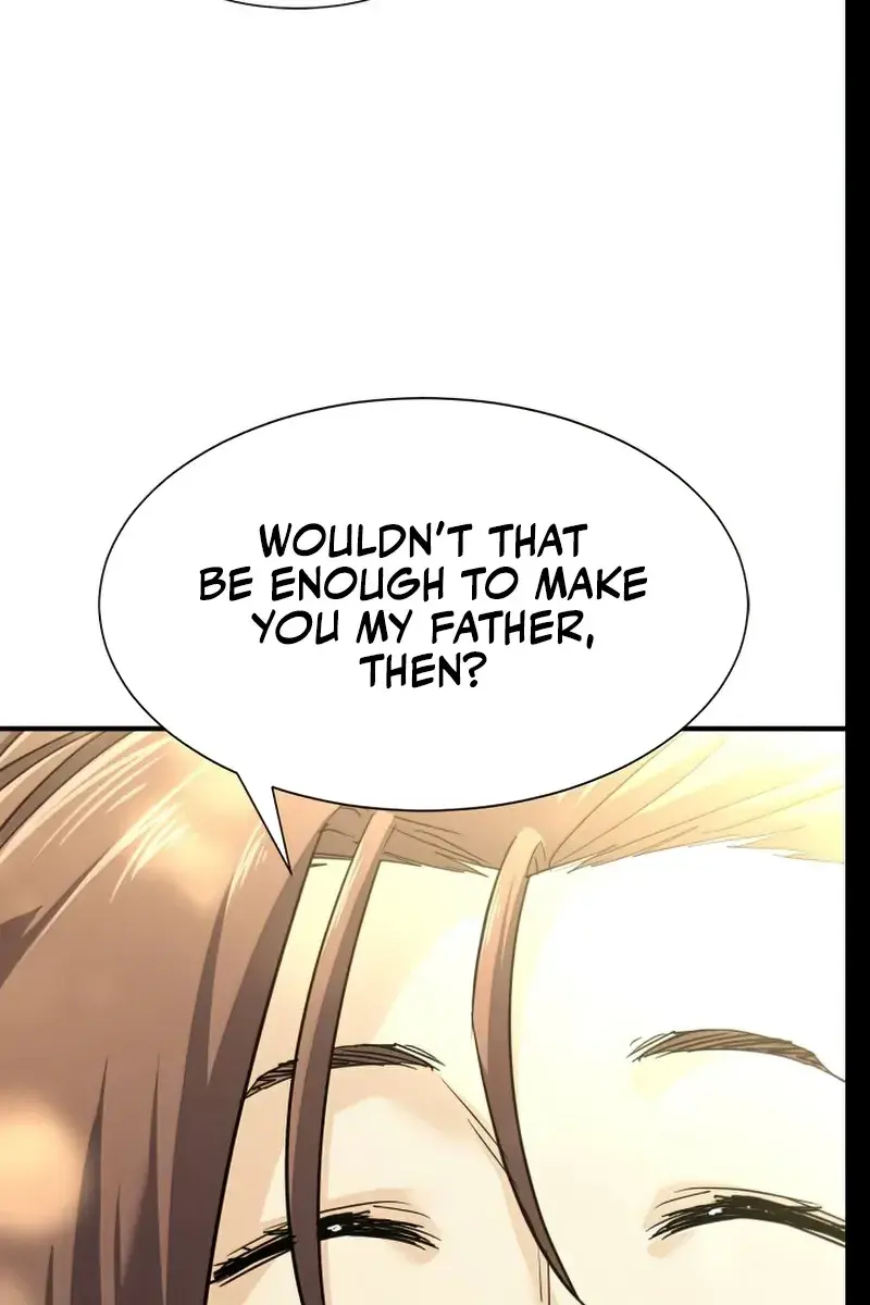 The Greatest Estate Developer Chapter 57 Page 66