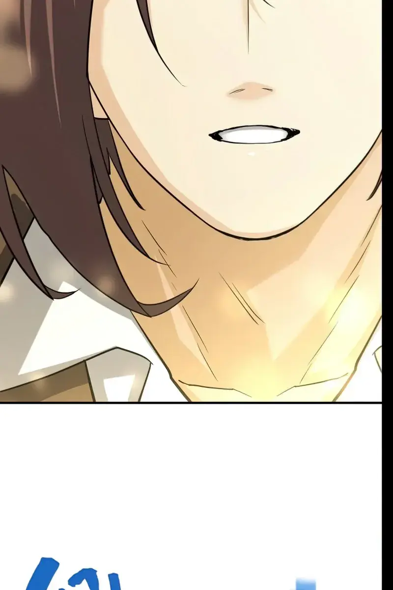 The Greatest Estate Developer Chapter 57 Page 67