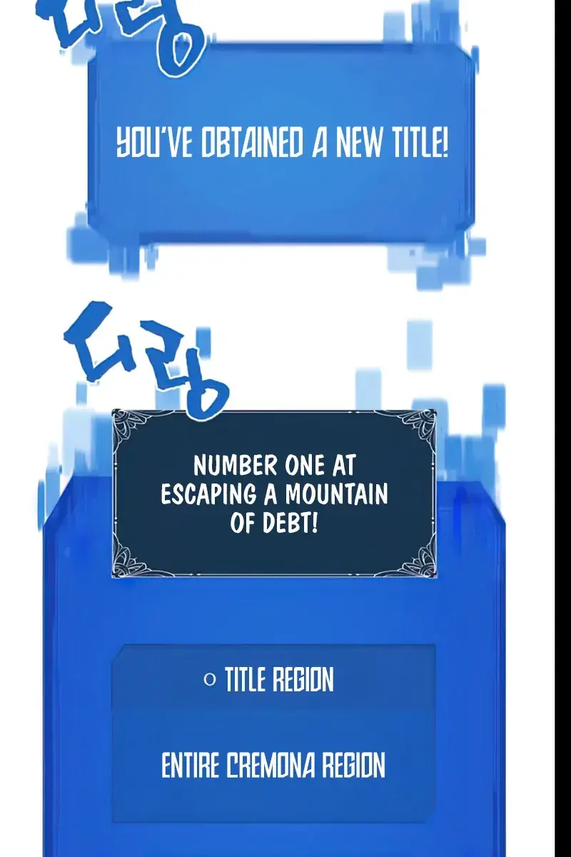 The Greatest Estate Developer Chapter 57 Page 68