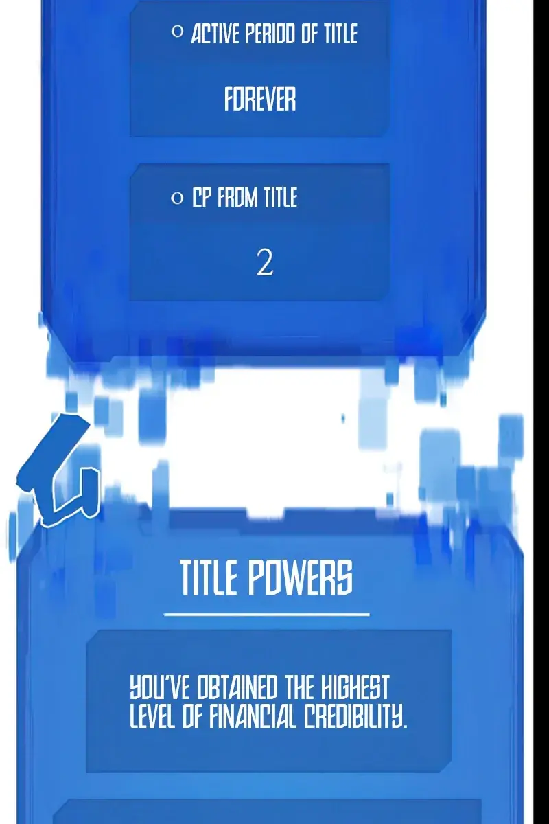 The Greatest Estate Developer Chapter 57 Page 69