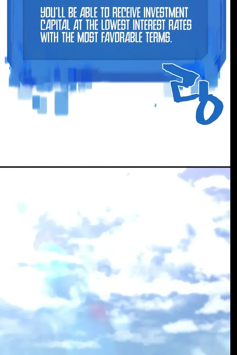 The Greatest Estate Developer Chapter 57 Page 70