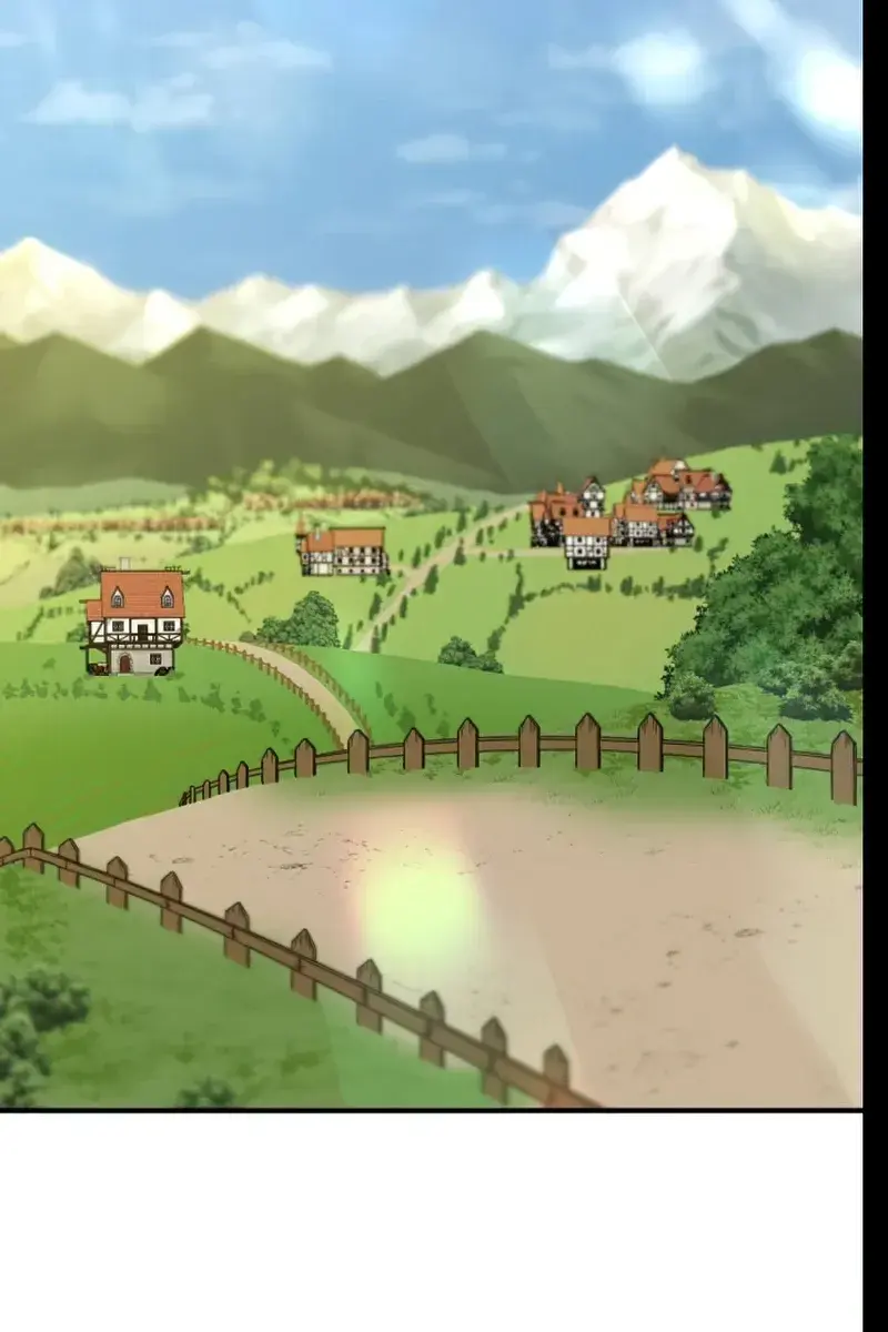 The Greatest Estate Developer Chapter 57 Page 71