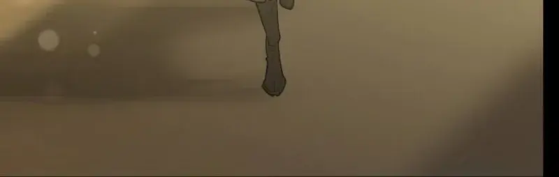 The Greatest Estate Developer Chapter 57 Page 73