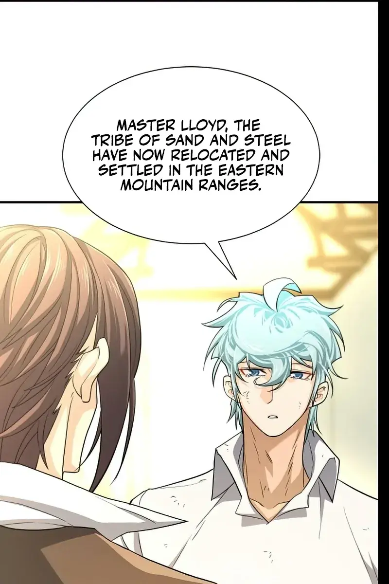 The Greatest Estate Developer Chapter 57 Page 74