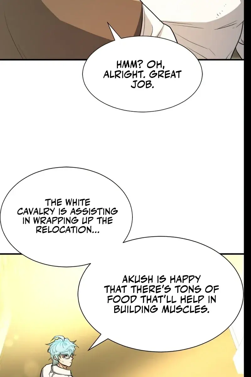 The Greatest Estate Developer Chapter 57 Page 75