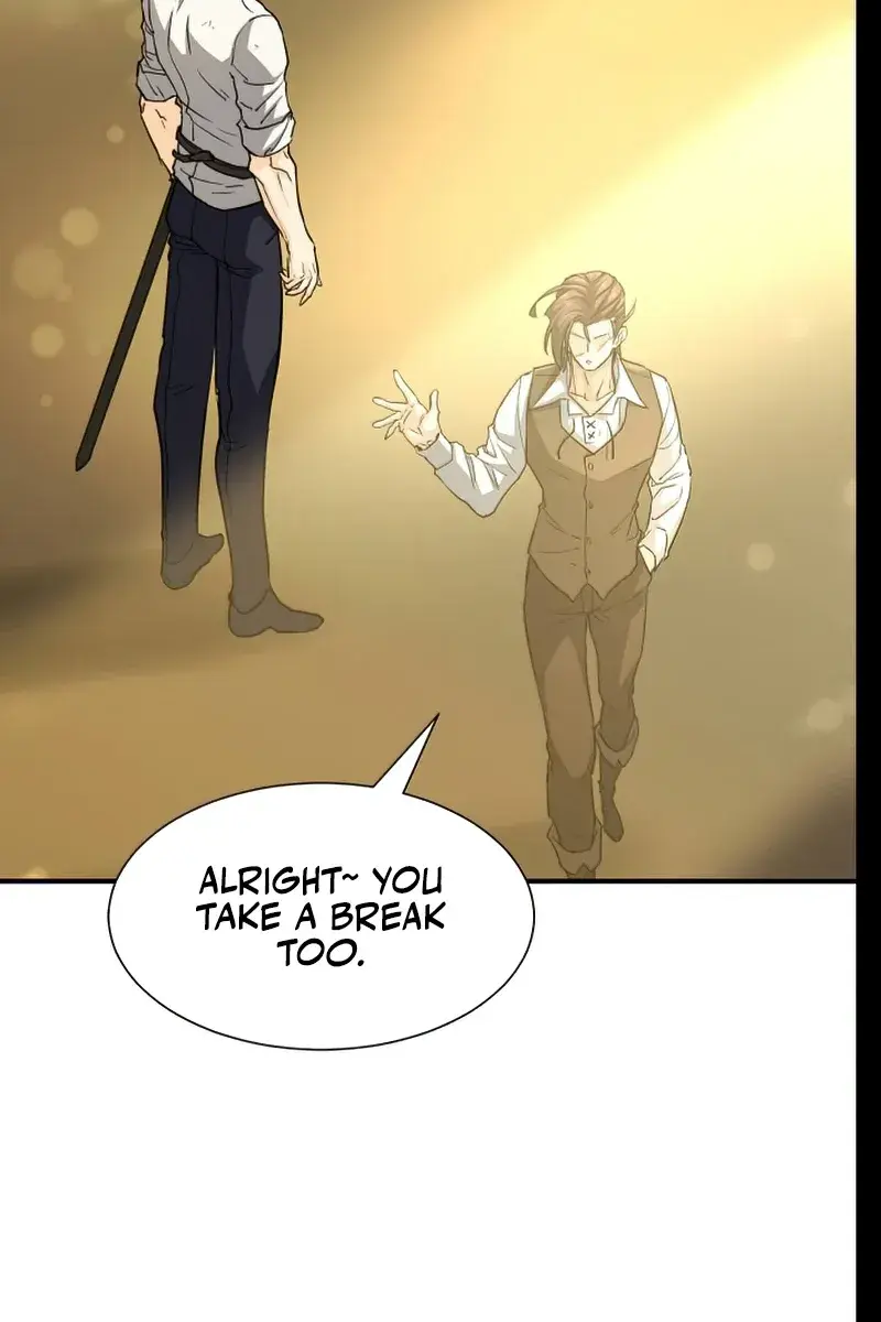 The Greatest Estate Developer Chapter 57 Page 76