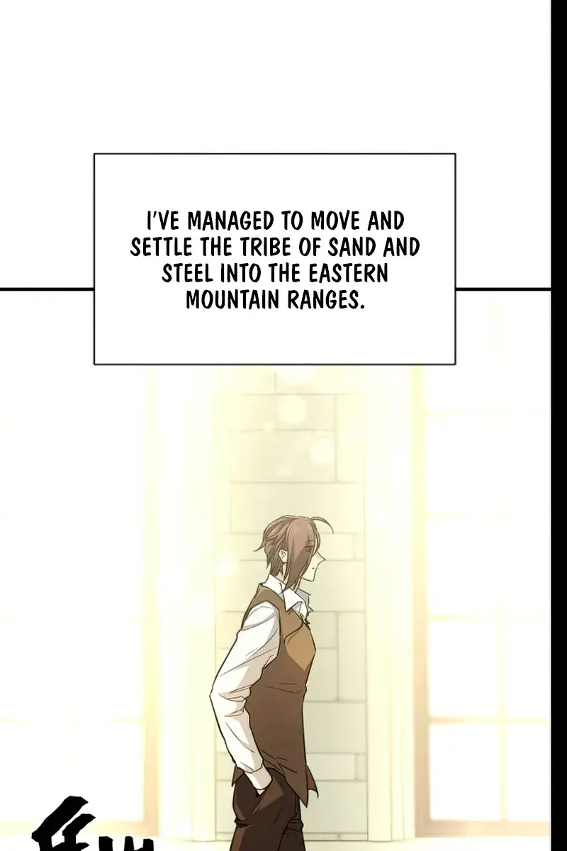 The Greatest Estate Developer Chapter 57 Page 78