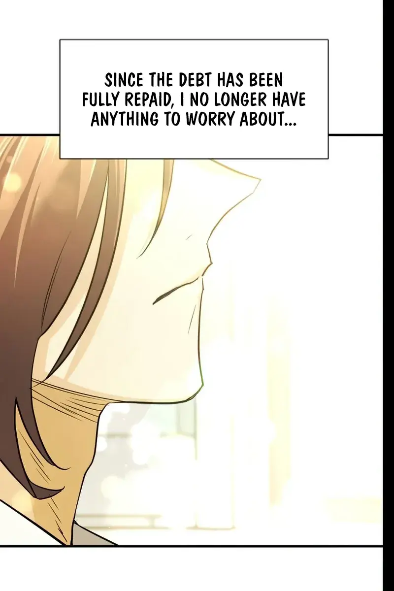 The Greatest Estate Developer Chapter 57 Page 80