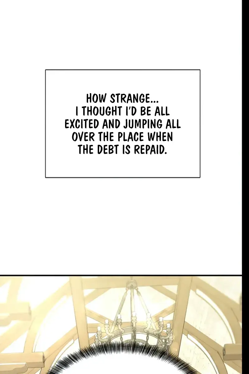 The Greatest Estate Developer Chapter 57 Page 81