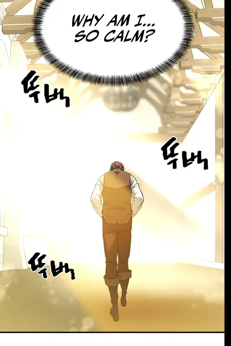 The Greatest Estate Developer Chapter 57 Page 82