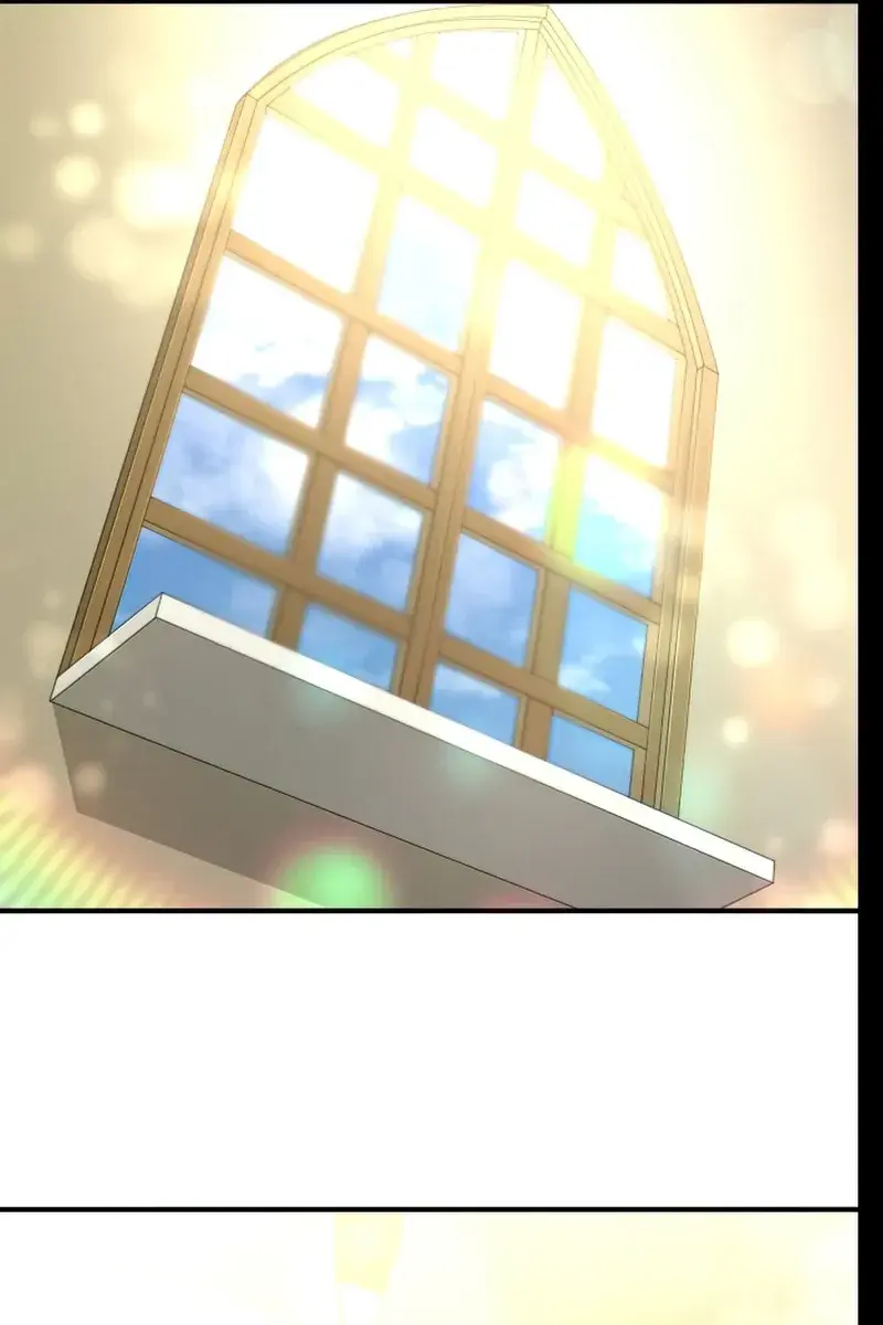 The Greatest Estate Developer Chapter 57 Page 84